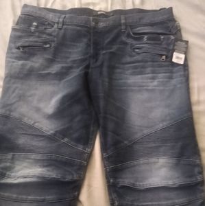 Hudson jeans brand new